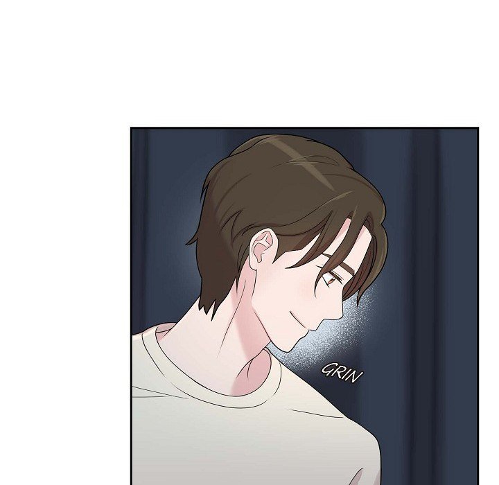 Dubious Moon Dubious Moon EP 47 - Toomics page 43 - 