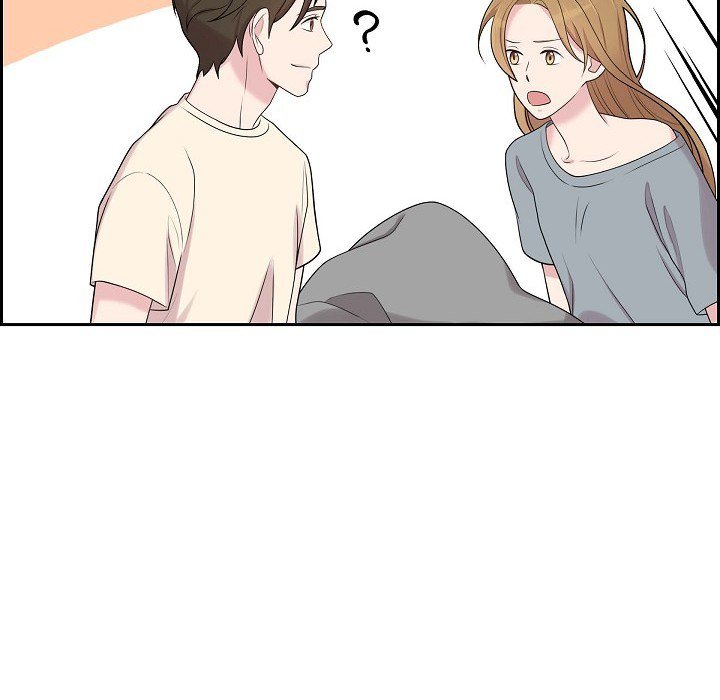 Dubious Moon Dubious Moon EP 47 - Toomics page 45 - 