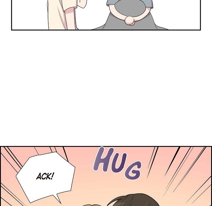 Dubious Moon Dubious Moon EP 47 - Toomics page 49 - 