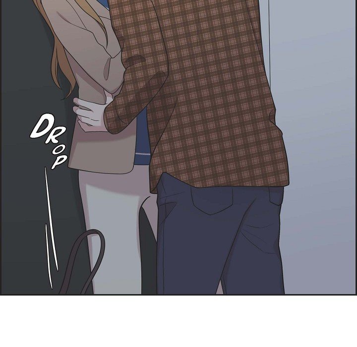 Dubious Moon Dubious Moon EP 47 - Toomics page 6 - 
