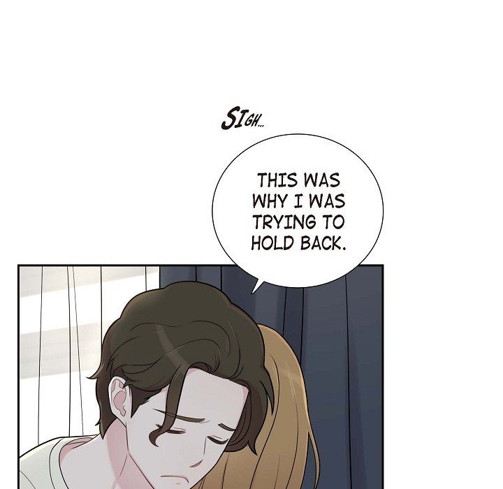 Dubious Moon Dubious Moon EP 47 - Toomics page 51 - 