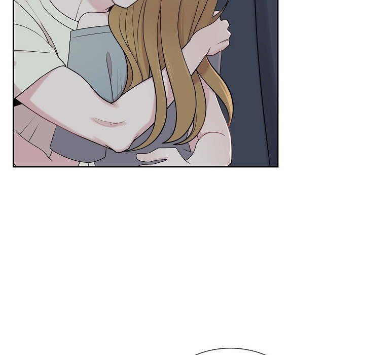 Dubious Moon Dubious Moon EP 47 - Toomics page 52 - 