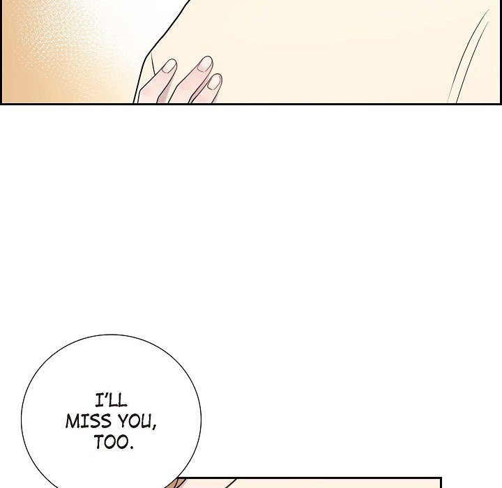 Dubious Moon Dubious Moon EP 47 - Toomics page 54 - 