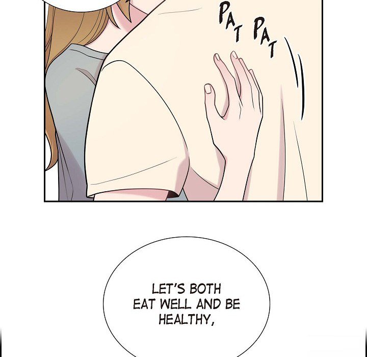 Dubious Moon Dubious Moon EP 47 - Toomics page 55 - 