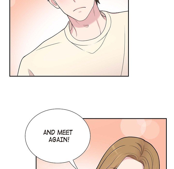Dubious Moon Dubious Moon EP 47 - Toomics page 58 - 