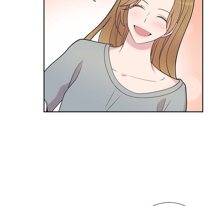 Dubious Moon Dubious Moon EP 47 - Toomics page 59 - 