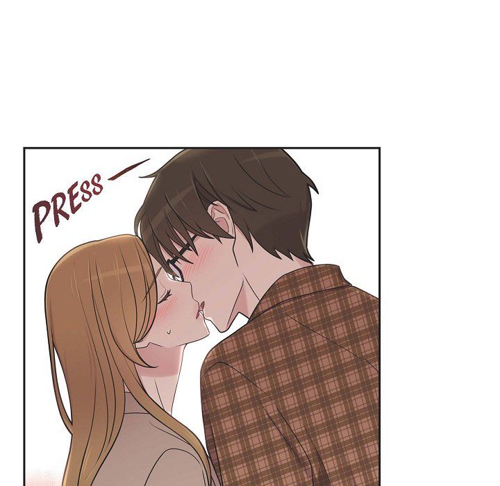 Dubious Moon Dubious Moon EP 47 - Toomics page 7 - 
