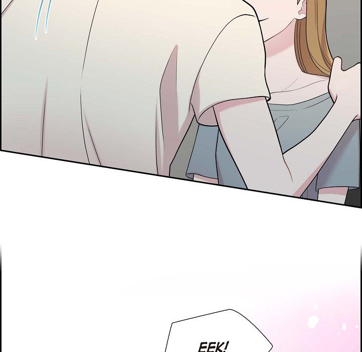 Dubious Moon Dubious Moon EP 47 - Toomics page 61 - 