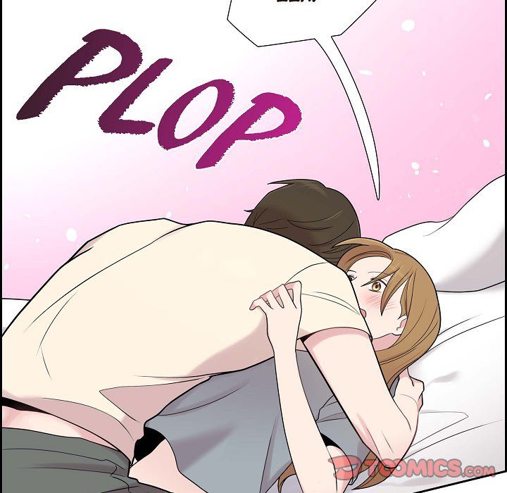 Dubious Moon Dubious Moon EP 47 - Toomics page 62 - 