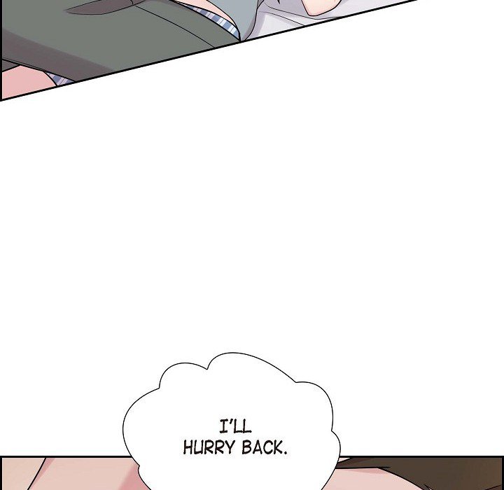 Dubious Moon Dubious Moon EP 47 - Toomics page 63 - 