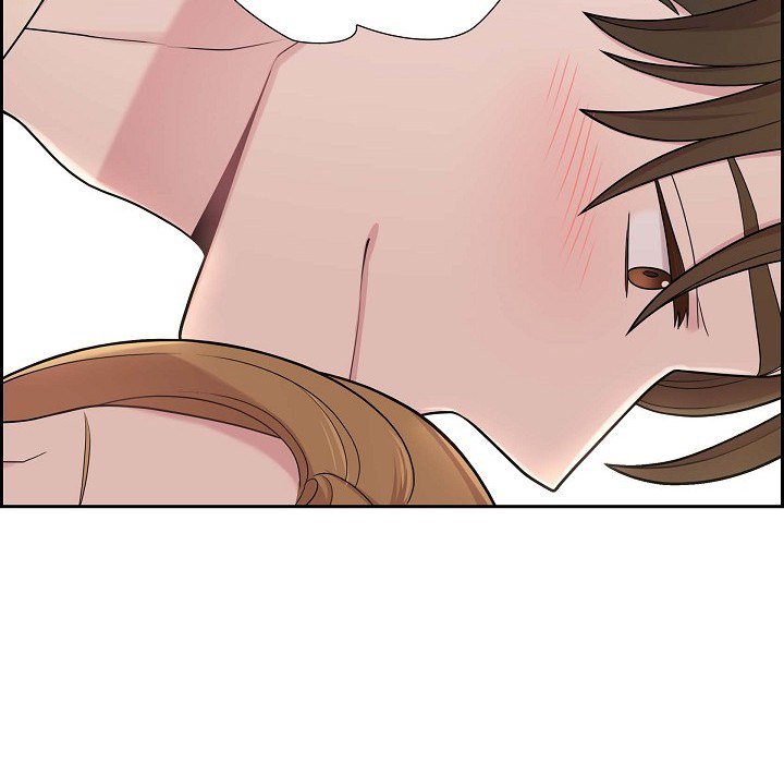 Dubious Moon Dubious Moon EP 47 - Toomics page 64 - 