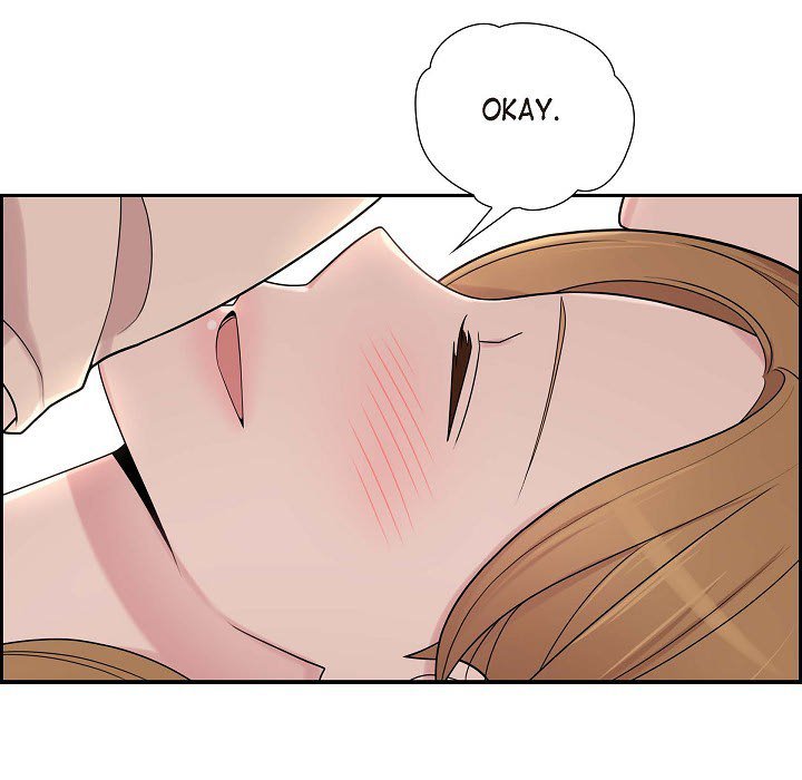 Dubious Moon Dubious Moon EP 47 - Toomics page 65 - 