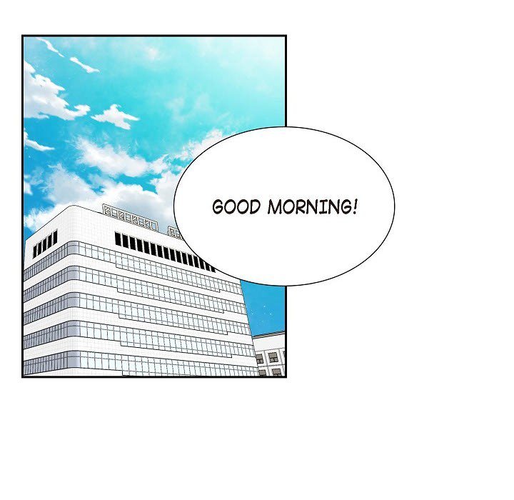 Dubious Moon Dubious Moon EP 47 - Toomics page 67 - 