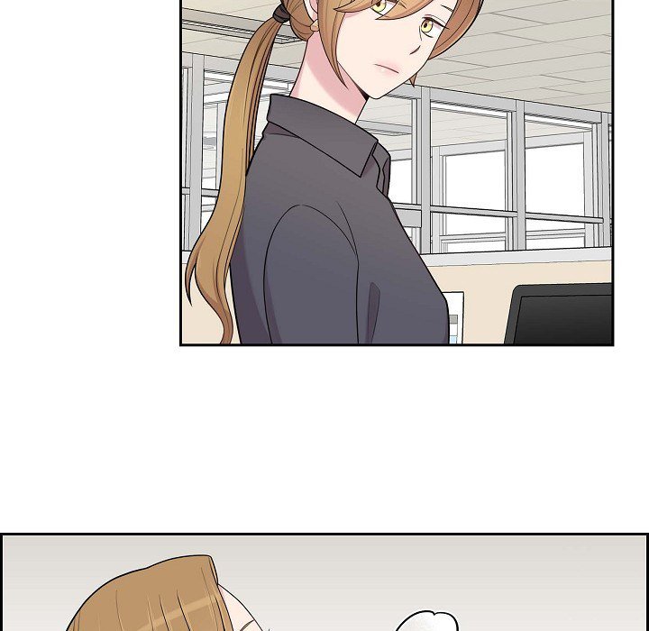 Dubious Moon Dubious Moon EP 47 - Toomics page 71 - 