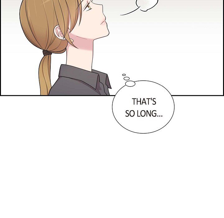 Dubious Moon Dubious Moon EP 47 - Toomics page 72 - 