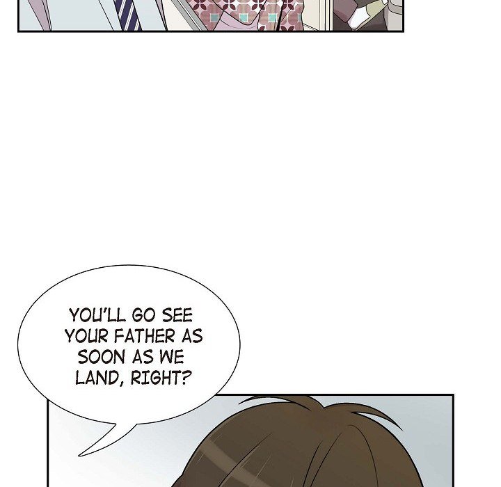 Dubious Moon Dubious Moon EP 47 - Toomics page 78 - 