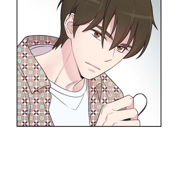 Dubious Moon Dubious Moon EP 47 - Toomics page 79 - 