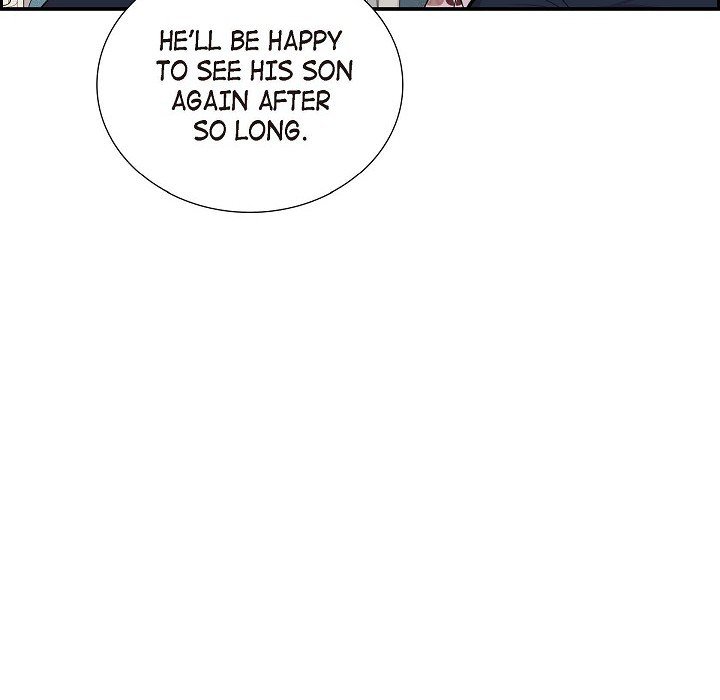 Dubious Moon Dubious Moon EP 47 - Toomics page 81 - 
