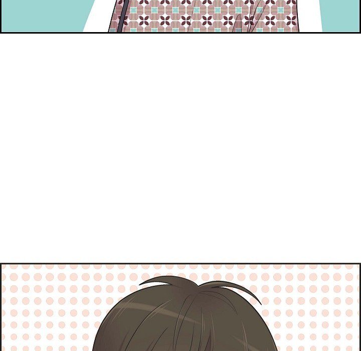 Dubious Moon Dubious Moon EP 47 - Toomics page 84 - 