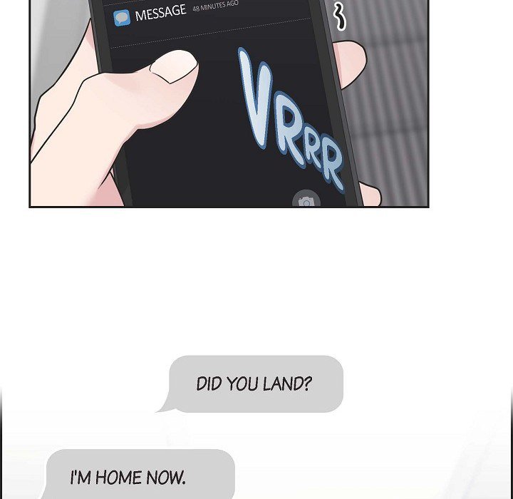 Dubious Moon Dubious Moon EP 47 - Toomics page 88 - 