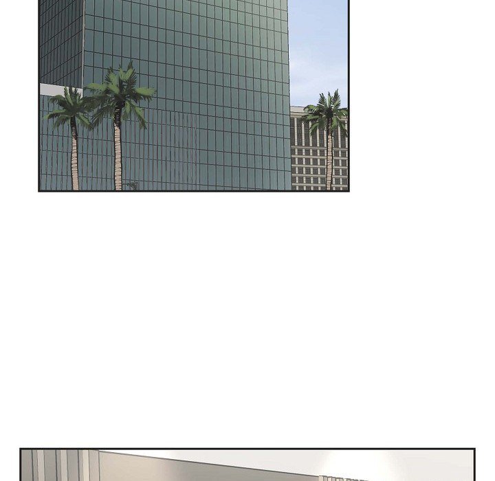 Dubious Moon Dubious Moon EP 47 - Toomics page 94 - 