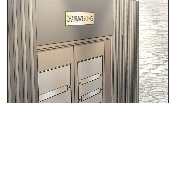 Dubious Moon Dubious Moon EP 47 - Toomics page 95 - 
