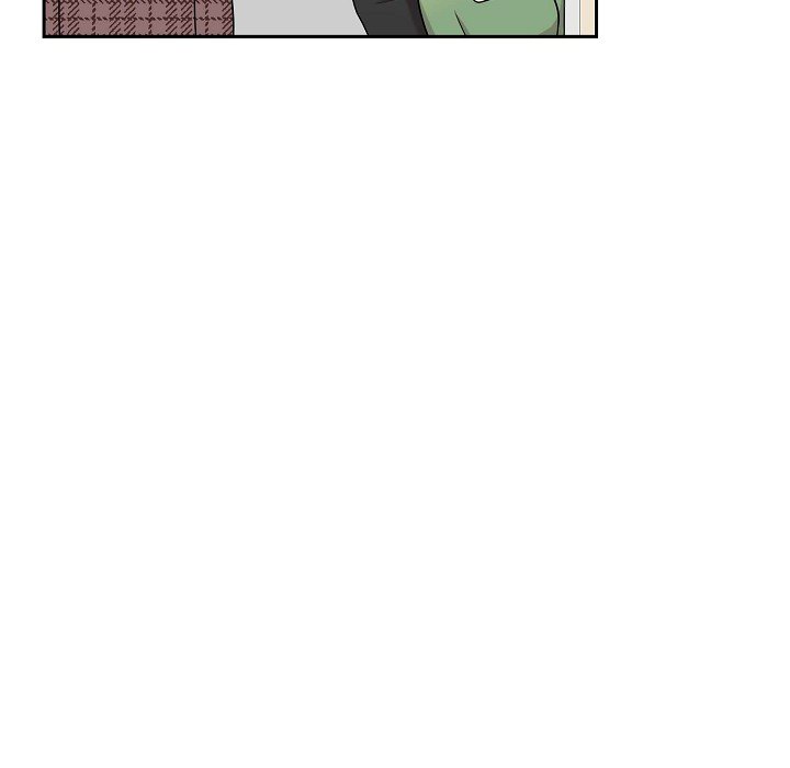 Dubious Moon Chapter 48 page 101 - 