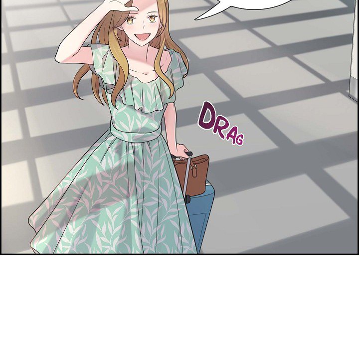 Dubious Moon Chapter 48 page 103 - 