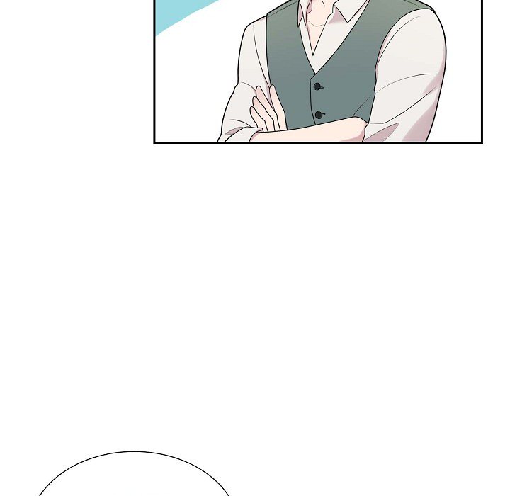 Dubious Moon Chapter 48 page 13 - 