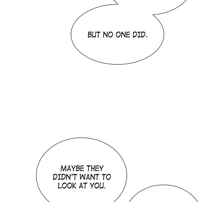 Dubious Moon Chapter 48 page 15 - 