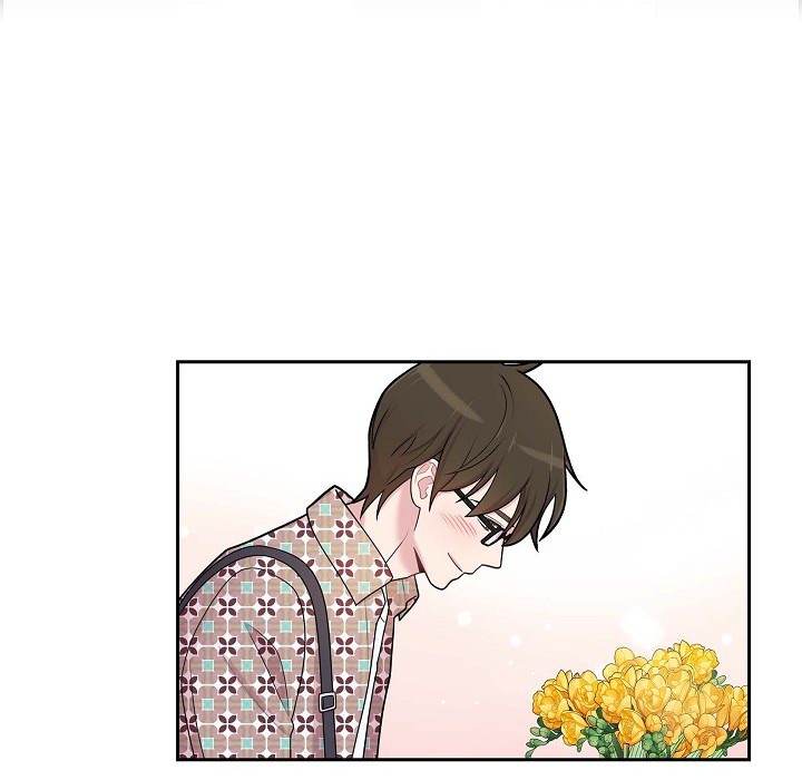Dubious Moon Chapter 48 page 21 - 
