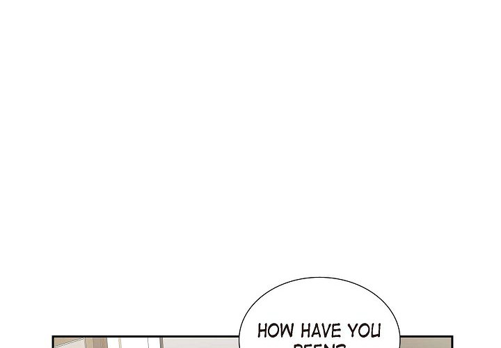 Dubious Moon Chapter 48 page 4 - 