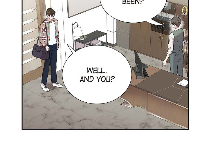 Dubious Moon Chapter 48 page 5 - 