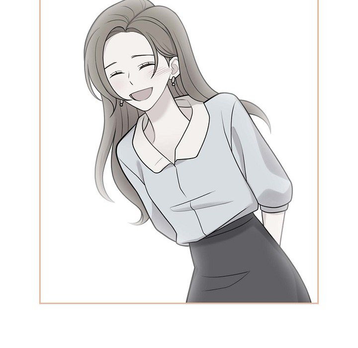 Dubious Moon Chapter 48 page 44 - 