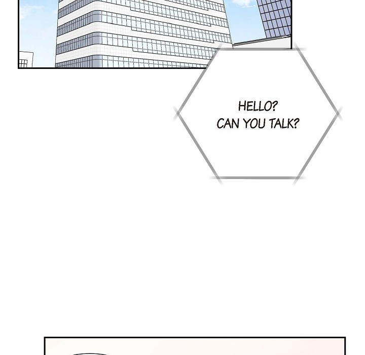 Dubious Moon Chapter 48 page 50 - 