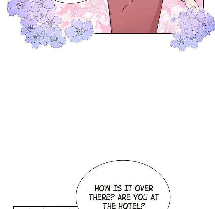Dubious Moon Chapter 48 page 52 - 
