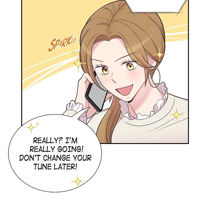 Dubious Moon Chapter 48 page 58 - 
