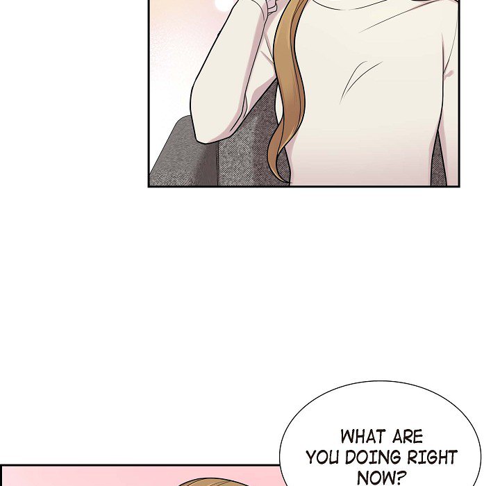 Dubious Moon Chapter 48 page 60 - 