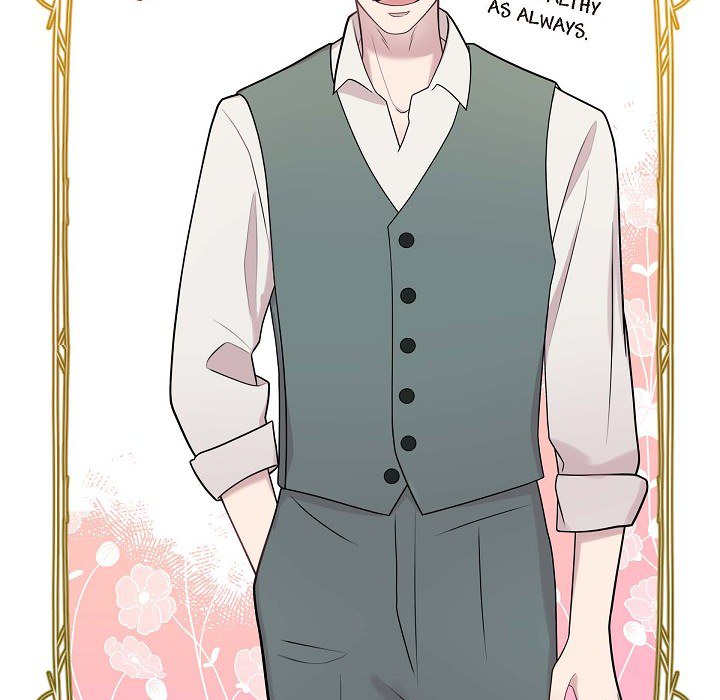 Dubious Moon Chapter 48 page 7 - 