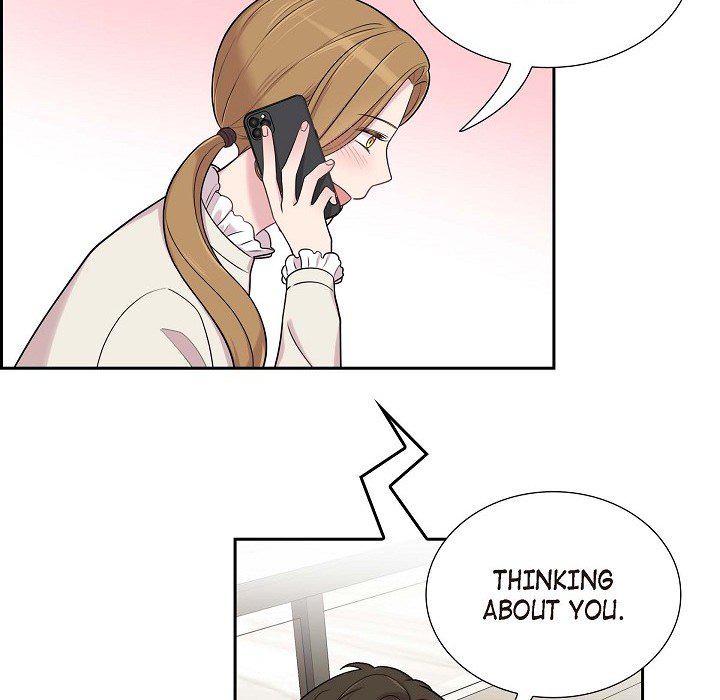 Dubious Moon Chapter 48 page 61 - 