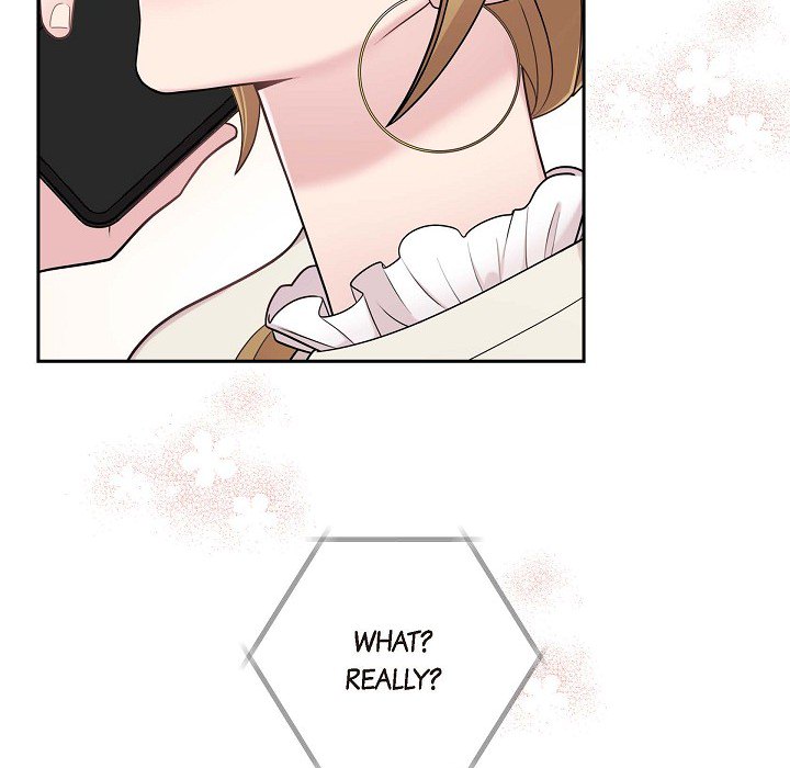 Dubious Moon Chapter 48 page 64 - 