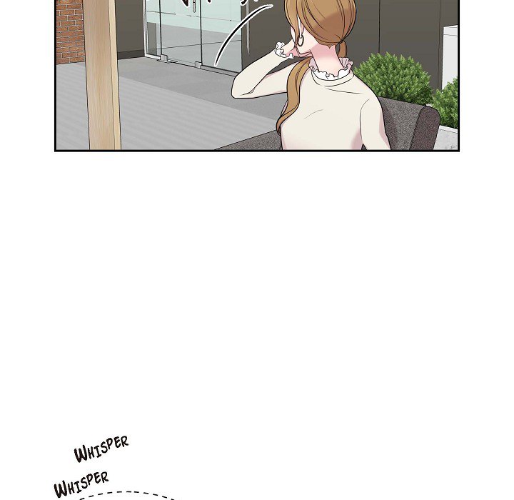 Dubious Moon Chapter 48 page 66 - 
