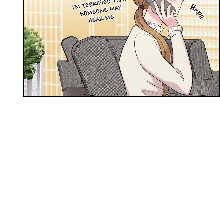 Dubious Moon Chapter 48 page 69 - 