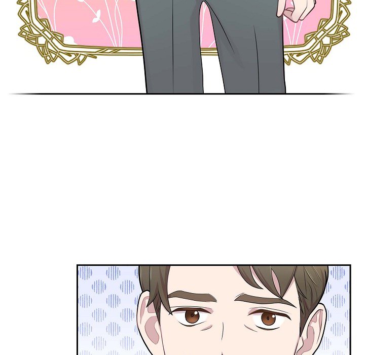 Dubious Moon Chapter 48 page 8 - 