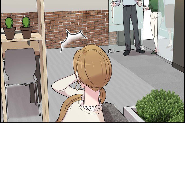 Dubious Moon Chapter 48 page 76 - 