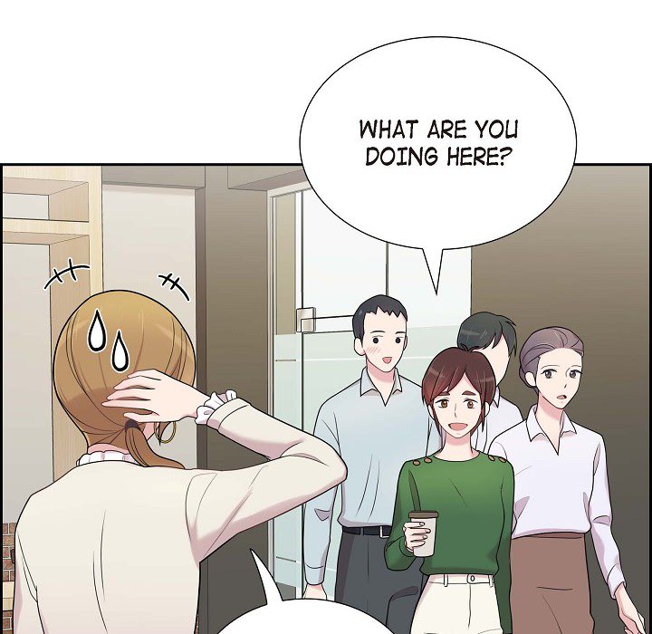 Dubious Moon Chapter 48 page 79 - 