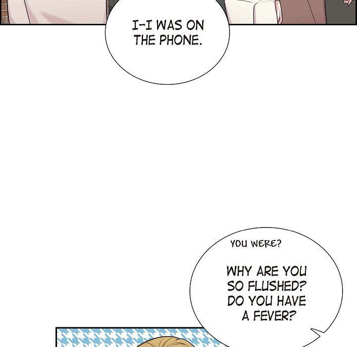 Dubious Moon Chapter 48 page 80 - 