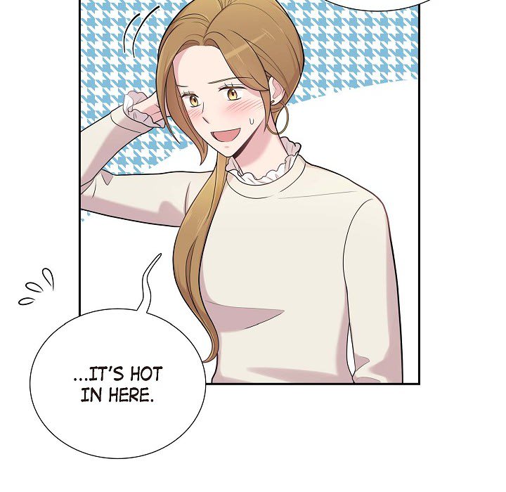 Dubious Moon Chapter 48 page 81 - 