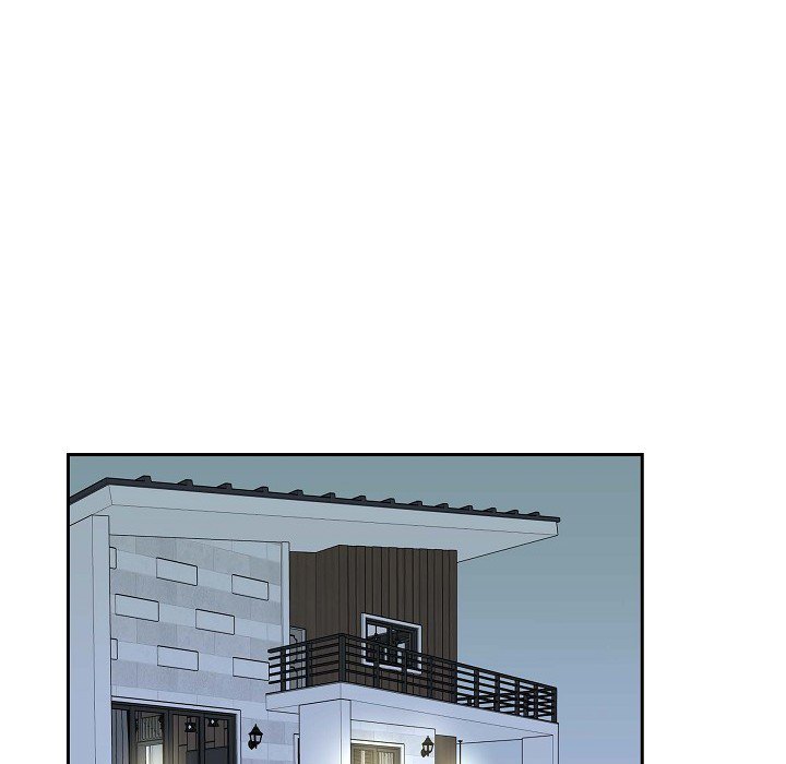 Dubious Moon Chapter 48 page 83 - 