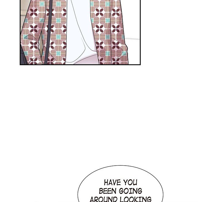 Dubious Moon Chapter 48 page 10 - 